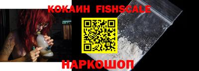 герыч Чебоксары