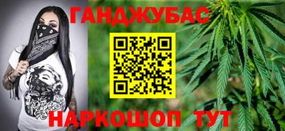 герыч Чебоксары