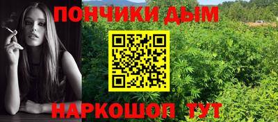 герыч Чебоксары
